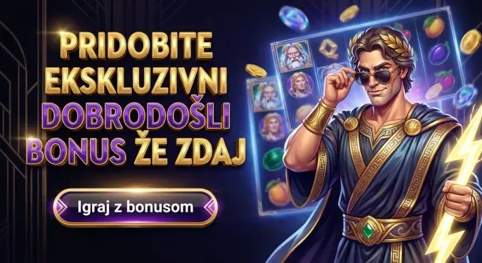 Stake Casino